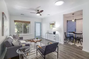 6511 Chesterfield Ave, Austin, TX 78752 - Photo 4