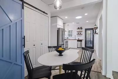 6511 Chesterfield Avenue, Austin, TX 78752 - Photo 10