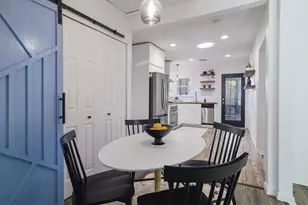 6511 Chesterfield Ave, Austin, TX 78752 - Photo 10