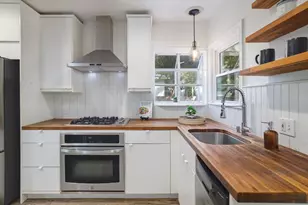 6511 Chesterfield Ave, Austin, TX 78752 - Photo 8