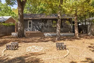 6511 Chesterfield Ave, Austin, TX 78752 - Photo 24