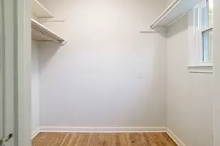 6511 Chesterfield Ave, Austin, TX 78752 - Photo 16