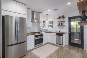 6511 Chesterfield Ave, Austin, TX 78752 - Photo 6