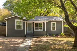 6511 Chesterfield Ave, Austin, TX 78752 - Photo 1