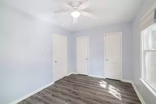 6511 Chesterfield Ave, Austin, TX 78752 - Photo 18