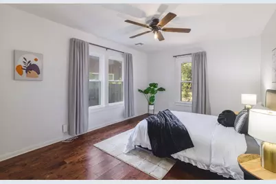 6511 Chesterfield Avenue, Austin, TX 78752 - Photo 14