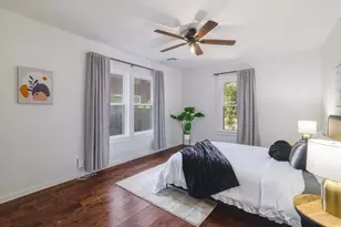 6511 Chesterfield Ave, Austin, TX 78752 - Photo 14