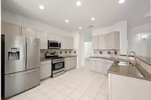 1917 Chasewood Dr, Austin, TX 78727 - Photo 6