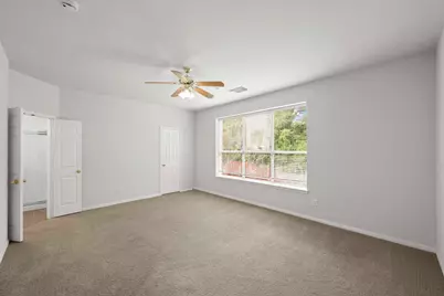 1917 Chasewood Drive, Austin, TX 78727 - Photo 8