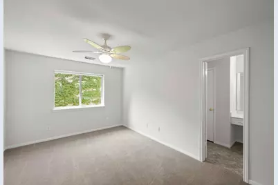 1917 Chasewood Drive, Austin, TX 78727 - Photo 18
