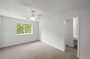 1917 Chasewood Dr, Austin, TX 78727 - Photo 18