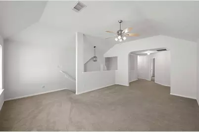 1917 Chasewood Drive, Austin, TX 78727 - Photo 22