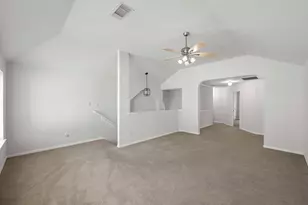 1917 Chasewood Dr, Austin, TX 78727 - Photo 22