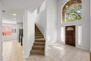 1917 Chasewood Dr, Austin, TX 78727 - Photo 2