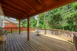 1917 Chasewood Dr, Austin, TX 78727 - Photo 14