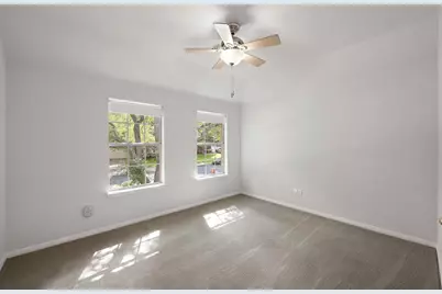 1917 Chasewood Drive, Austin, TX 78727 - Photo 16