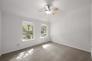 1917 Chasewood Dr, Austin, TX 78727 - Photo 16