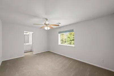 1917 Chasewood Drive, Austin, TX 78727 - Photo 10