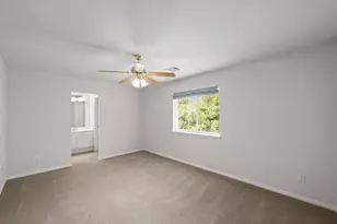 1917 Chasewood Dr, Austin, TX 78727 - Photo 10