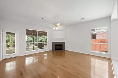 1917 Chasewood Drive, Austin, TX 78727 - Photo 4