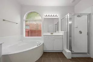 1917 Chasewood Dr, Austin, TX 78727 - Photo 12