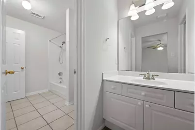 1917 Chasewood Drive, Austin, TX 78727 - Photo 20