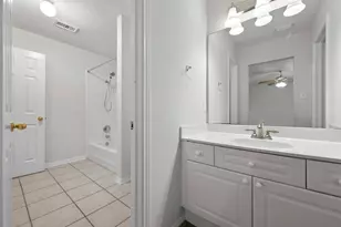 1917 Chasewood Dr, Austin, TX 78727 - Photo 20