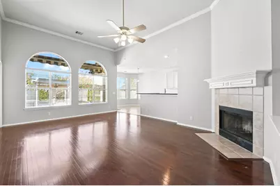 11524 Emerald Falls Drive, Austin, TX 78738 - Photo 8