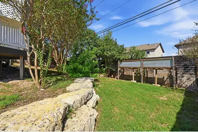 11524 Emerald Falls Drive, Austin, TX 78738 - Photo 34