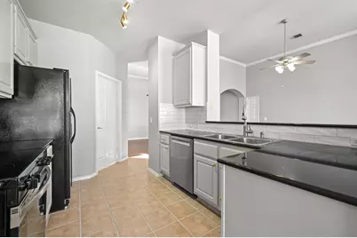 11524 Emerald Falls Drive, Austin, TX 78738 - Photo 14