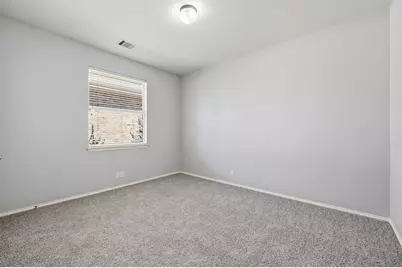 11524 Emerald Falls Drive, Austin, TX 78738 - Photo 24