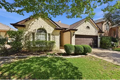 11524 Emerald Falls Drive, Austin, TX 78738 - Photo 2