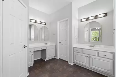 11524 Emerald Falls Drive, Austin, TX 78738 - Photo 16