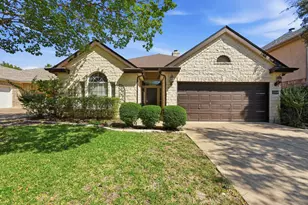 11524 Emerald Falls Dr, Austin, TX 78738 - Photo 1