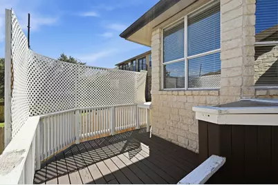 11524 Emerald Falls Drive, Austin, TX 78738 - Photo 30