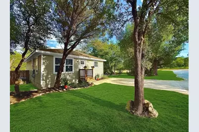 11403 Leander Street, Jonestown, TX 78645 - Photo 2