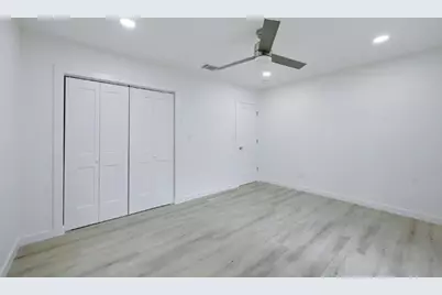 11403 Leander Street, Jonestown, TX 78645 - Photo 18
