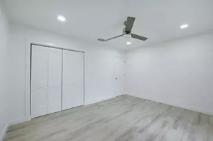 11403 Leander St, Jonestown, TX 78645 - Photo 18