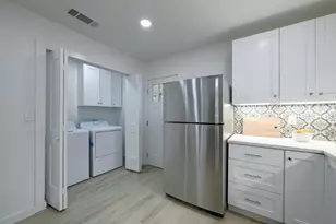 11403 Leander St, Jonestown, TX 78645 - Photo 12