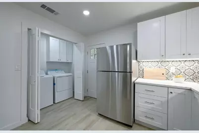 11403 Leander Street, Jonestown, TX 78645 - Photo 12