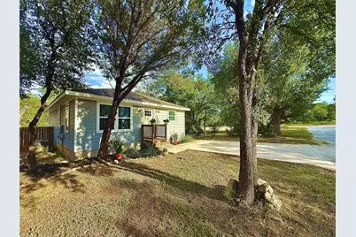 11403 Leander Street, Jonestown, TX 78645 - Photo 2