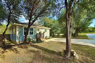 11403 Leander St, Jonestown, TX 78645 - Photo 2