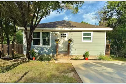 11403 Leander Street, Jonestown, TX 78645 - Photo 1