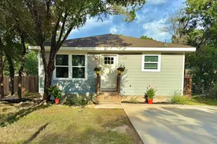 11403 Leander St, Jonestown, TX 78645 - Photo 1
