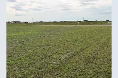 1178 Saltgrass Drive, Salado, TX 76571 - Photo 6