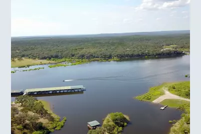 637 Wesley Ridge Drive, Spicewood, TX 78669 - Photo 24