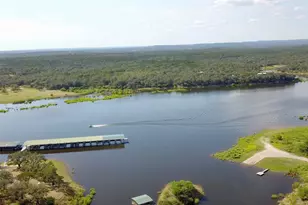 637 Wesley Ridge Dr, Spicewood, TX 78669 - Photo 24