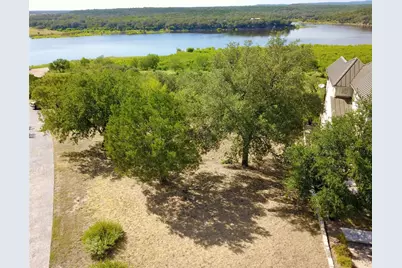 637 Wesley Ridge Drive, Spicewood, TX 78669 - Photo 2