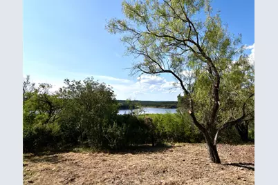 637 Wesley Ridge Drive, Spicewood, TX 78669 - Photo 4