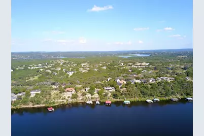 637 Wesley Ridge Drive, Spicewood, TX 78669 - Photo 14